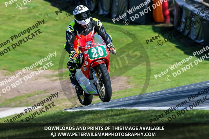 Oulton Park 20th March 2020;PJ Motorsport Photography 2020;anglesey;brands hatch;cadwell park;croft;donington park;enduro digital images;event digital images;eventdigitalimages;mallory;no limits;oulton park;peter wileman photography;racing digital images;silverstone;snetterton;trackday digital images;trackday photos;vmcc banbury run;welsh 2 day enduro